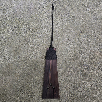 TOKI - River Rimu