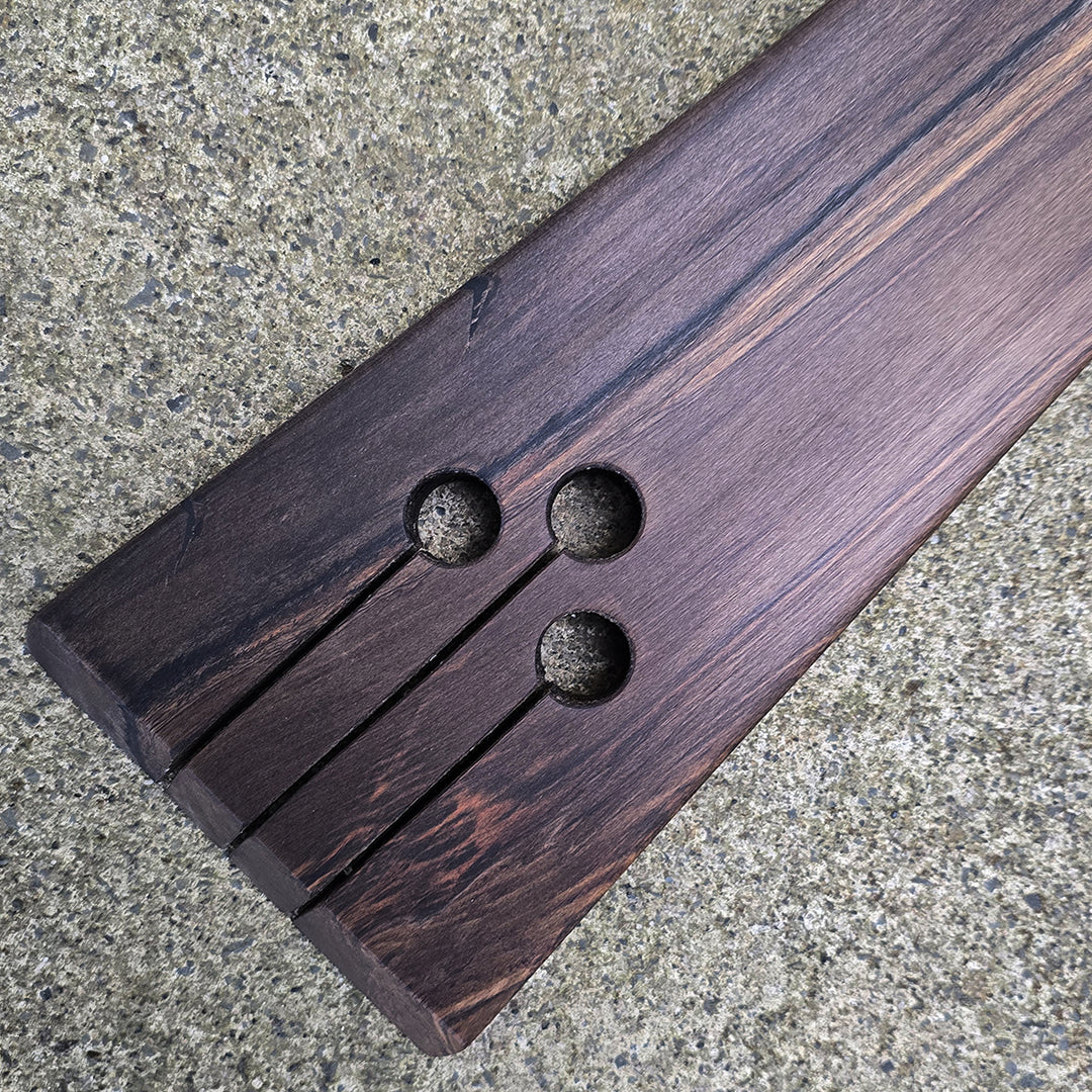 TOKI - River Rimu
