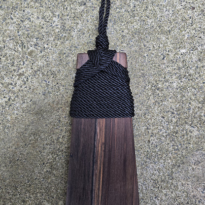 TOKI - River Rimu