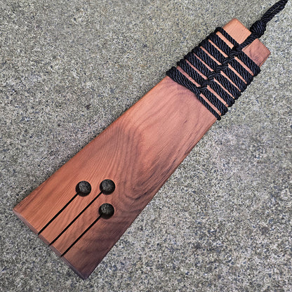TOKI - River Matai