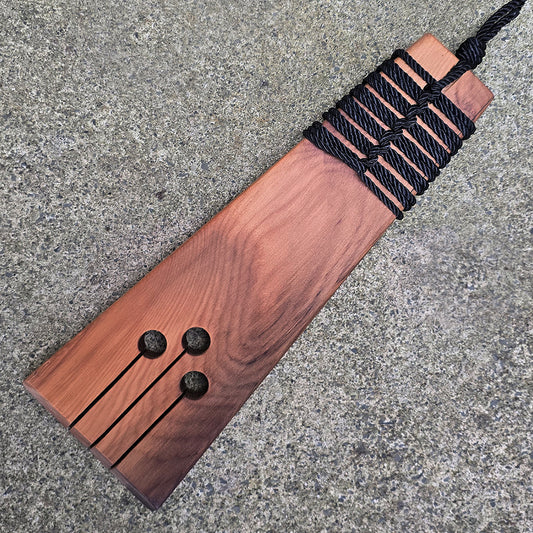 TOKI - River Matai