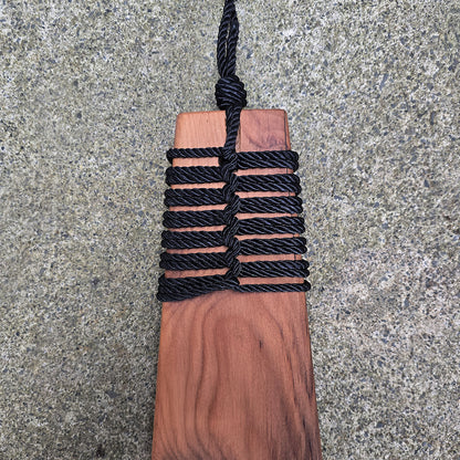 TOKI - River Matai