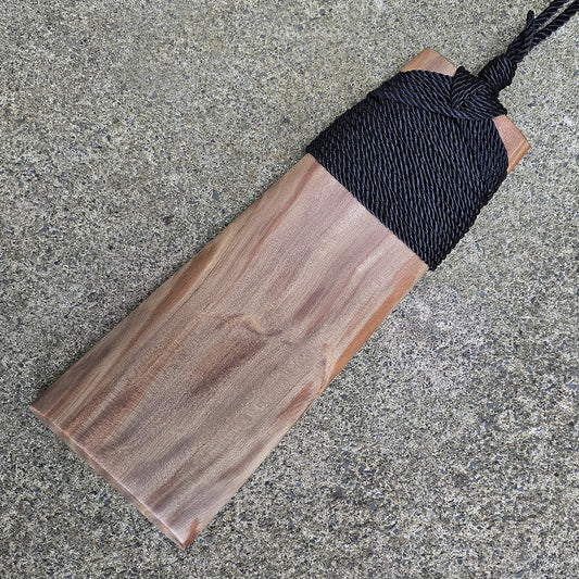 TOKI - Swamp Kauri