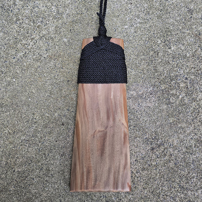 TOKI - Swamp Kauri