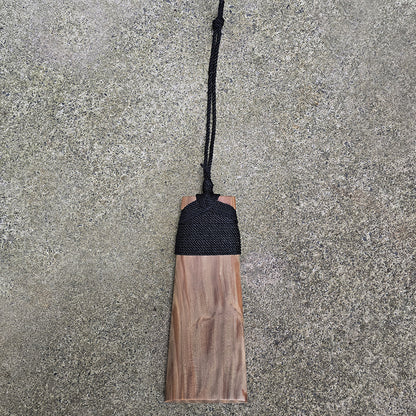 TOKI - Swamp Kauri