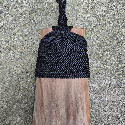 TOKI - Swamp Kauri