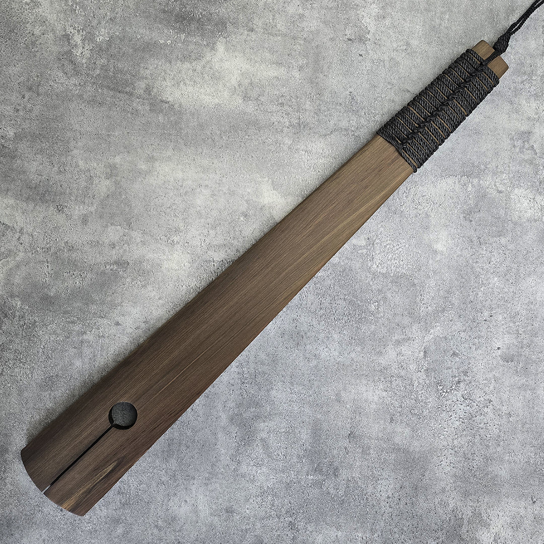 ROIMATA - River Totara