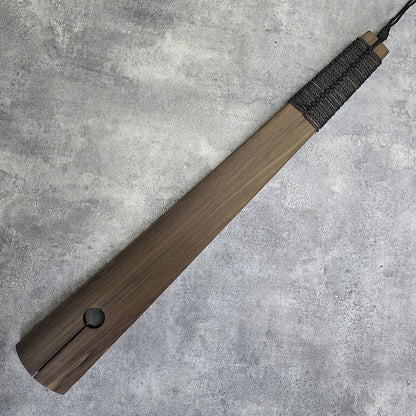 ROIMATA - River Totara