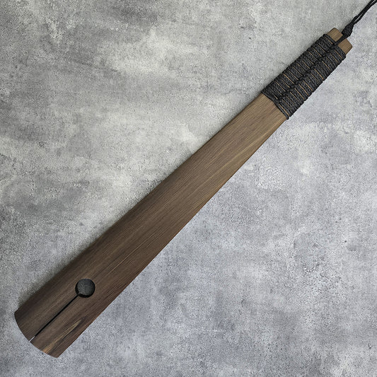 ROIMATA - River Totara