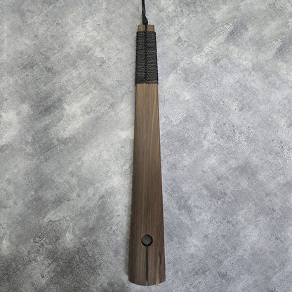 ROIMATA - River Totara