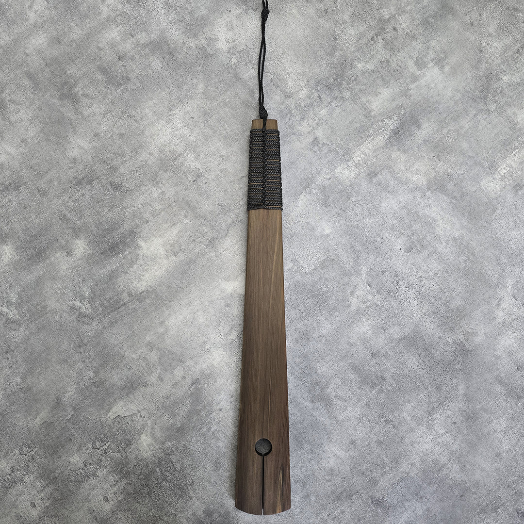 ROIMATA - River Totara