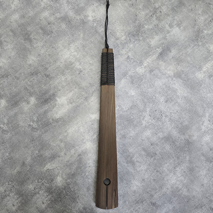 ROIMATA - River Totara