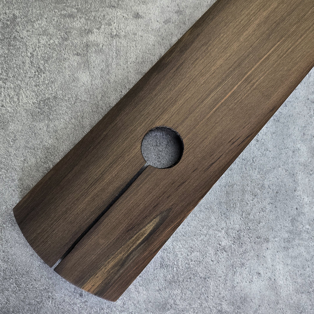 ROIMATA - River Totara