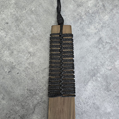 ROIMATA - River Totara