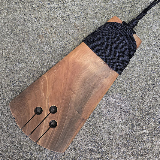 PIWAKAWAKA - River Kahikatea