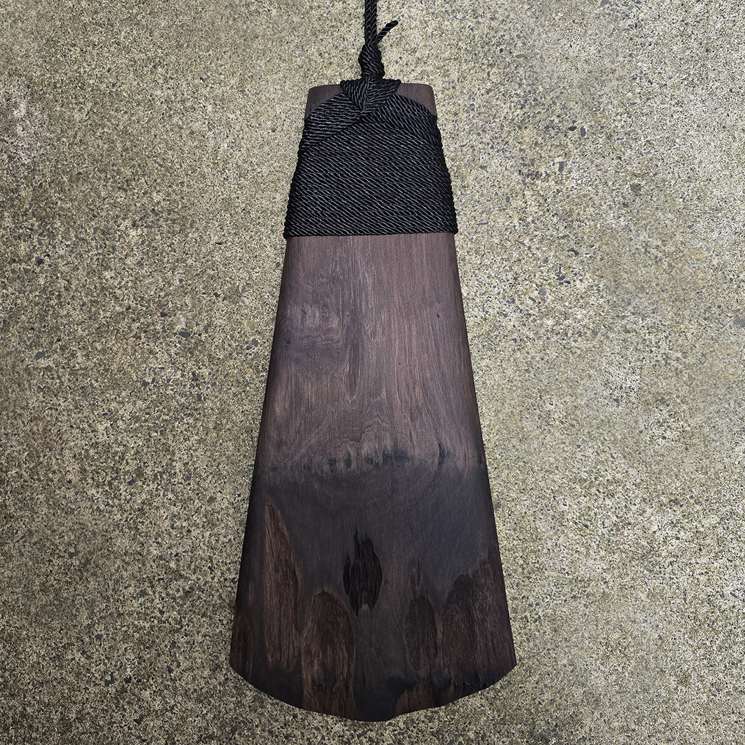 PIWAKAWAKA - River Totara