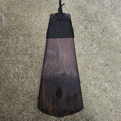 PIWAKAWAKA - River Totara
