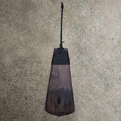 PIWAKAWAKA - River Totara