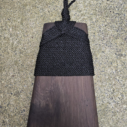 PIWAKAWAKA - River Totara
