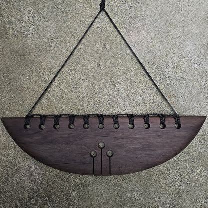 RURUKU - River Totara