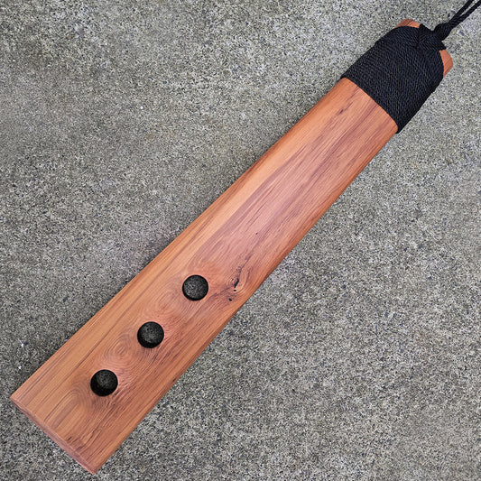 LARGE TOKI - Rimu