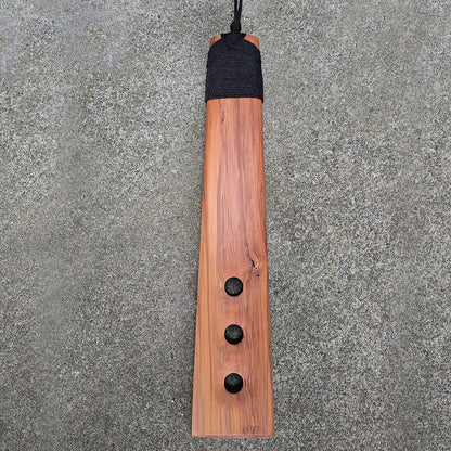 LARGE TOKI - Rimu