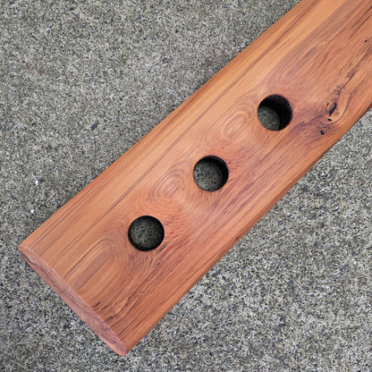 LARGE TOKI - Rimu
