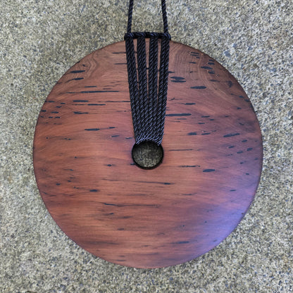 MARAMA - River Totara