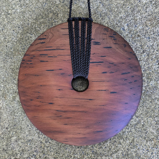 MARAMA - River Totara