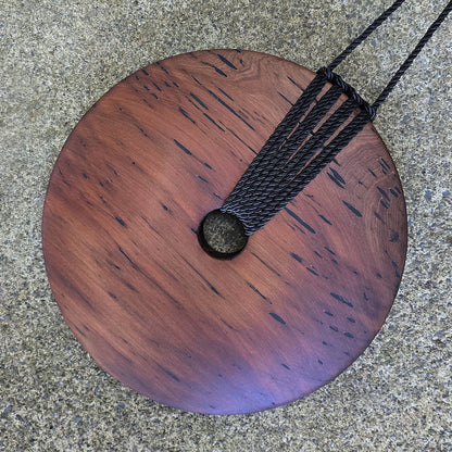 MARAMA - River Totara
