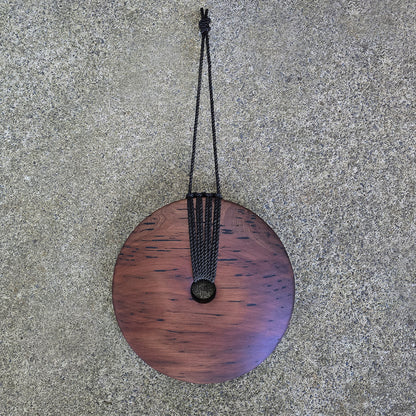 MARAMA - River Totara