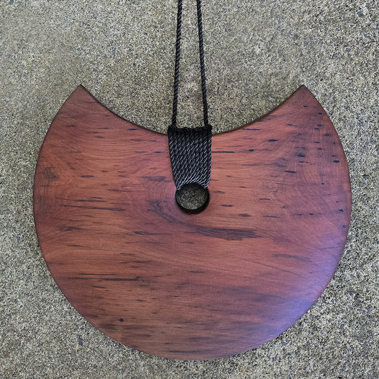 MARAMA - River Totara
