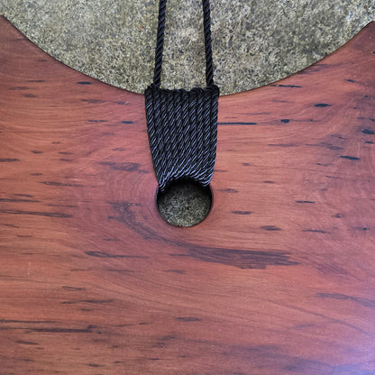 MARAMA - River Totara