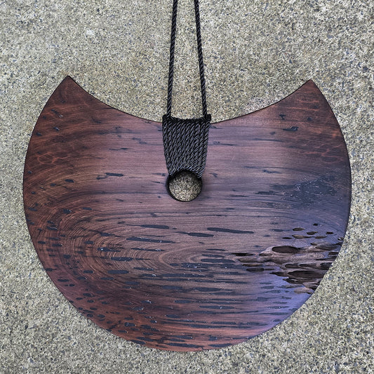 MARAMA - River Totara