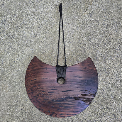MARAMA - River Totara