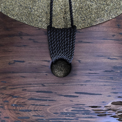MARAMA - River Totara