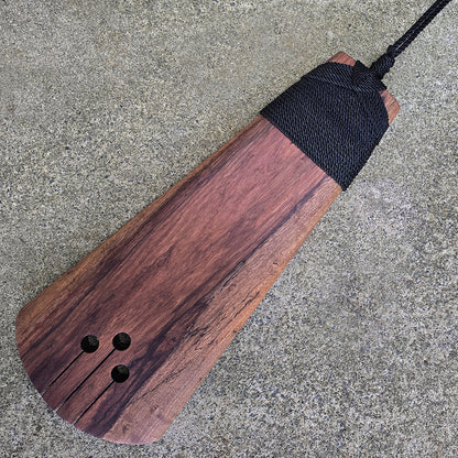 PIWAKAWAKA - Taraire