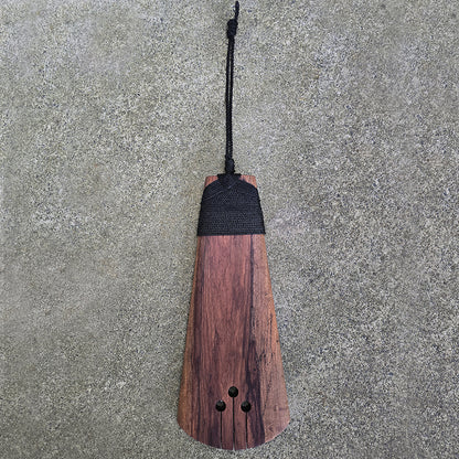 PIWAKAWAKA - Taraire