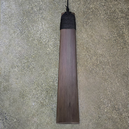 LARGE TOKI - River Totara