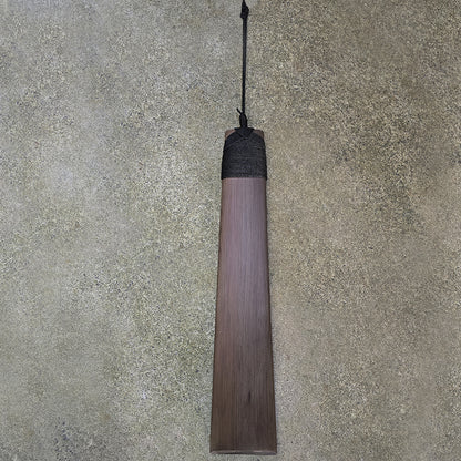 LARGE TOKI - River Totara