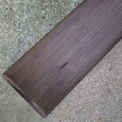 LARGE TOKI - River Totara