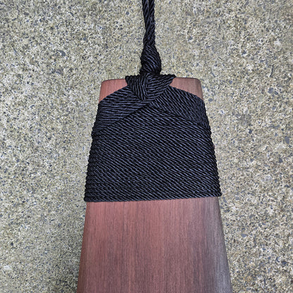 PIWAKAWAKA - River Totara