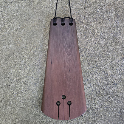TUAKA - River Totara