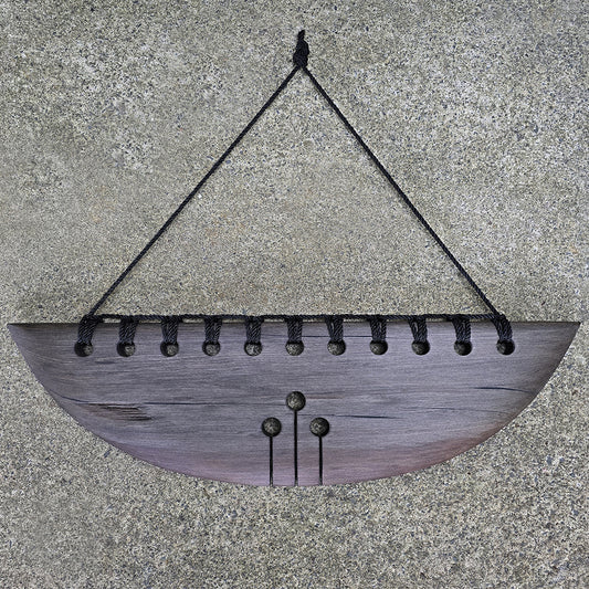 RURUKU - River Totara