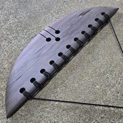 RURUKU - River Totara