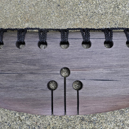 RURUKU - River Totara