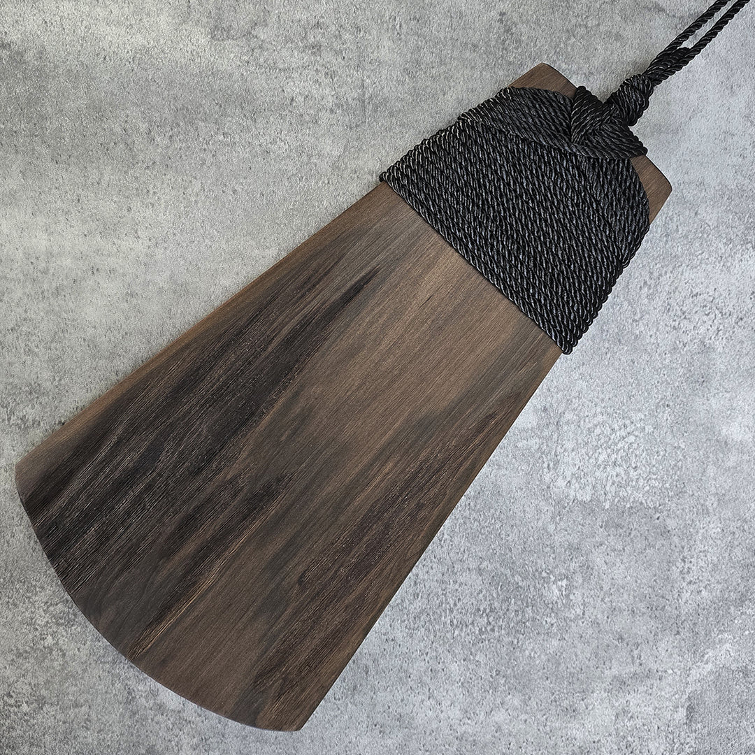 PIWAKAWAKA - River Totara