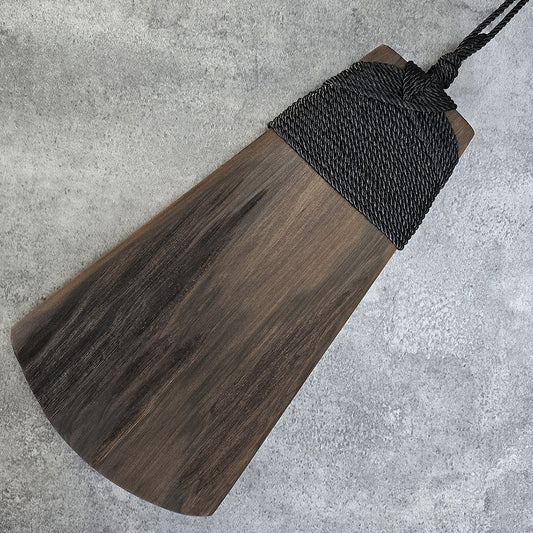 PIWAKAWAKA - River Totara