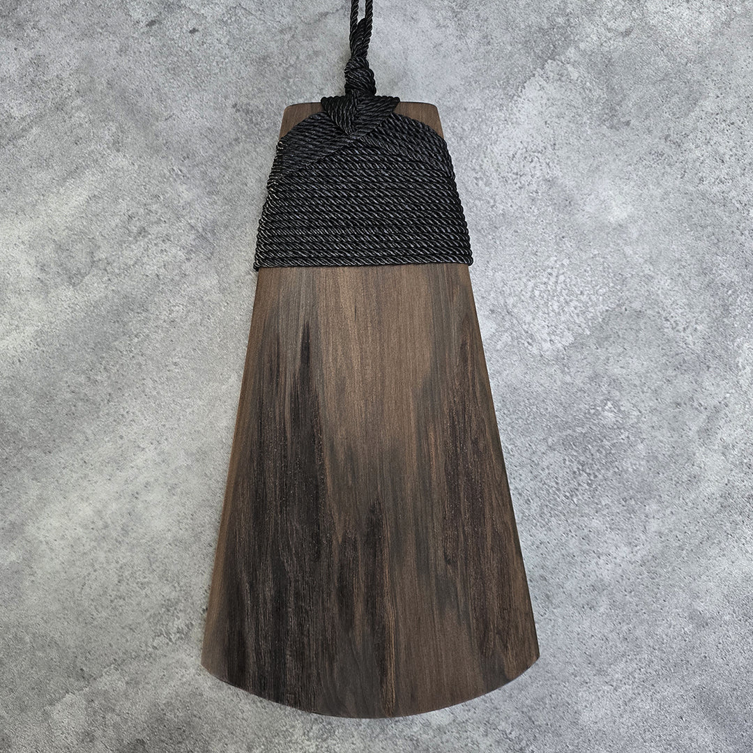 PIWAKAWAKA - River Totara