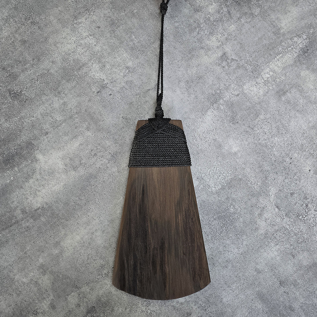 PIWAKAWAKA - River Totara